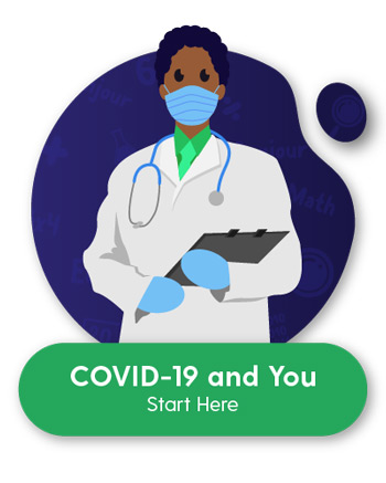 COVID-19 & You